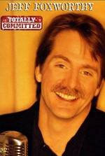 Watch Jeff Foxworthy: Totally Committed Sockshare