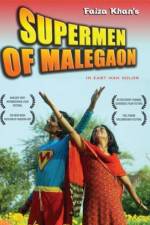 Watch Supermen of Malegaon Sockshare