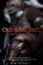 Watch The Old Republic Rescue Mission Sockshare