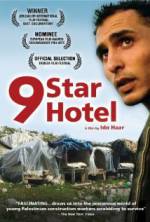 Watch 9 Star Hotel Sockshare