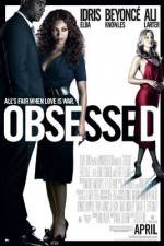 Watch Obsessed Sockshare