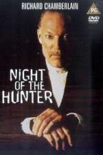 Watch Night of the Hunter Sockshare