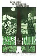 Watch Space Probe Taurus Sockshare