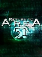 Watch Return to Area 51 Sockshare