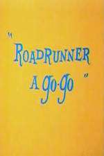 Watch Roadrunner a Go-Go Sockshare