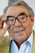 Watch Being Ronnie Corbett Sockshare