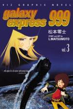 Watch Galaxy Express 999 Sockshare