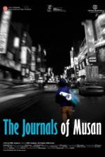 Watch The Journals of Musan Sockshare