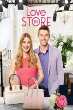 Watch Love in Store Sockshare