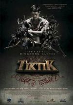 Watch Tiktik: The Aswang Chronicles Sockshare