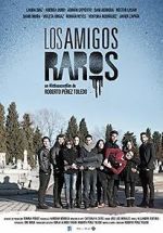 Watch Los amigos raros Sockshare