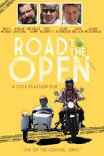 Watch Road to the Open Sockshare