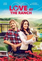 Watch Love at the Ranch Sockshare