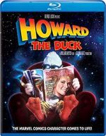 Watch A Look Back at Howard the Duck Sockshare