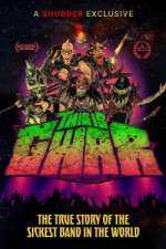 Watch This Is GWAR Sockshare