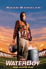 Watch The Waterboy Sockshare