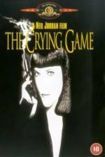 Watch The Crying Game Sockshare