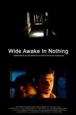 Watch Wide Awake in Nothing Sockshare