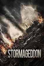 Watch Stormageddon Sockshare