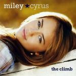 Watch Miley Cyrus: The Climb Sockshare