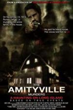 Watch The Amityville Murders Sockshare