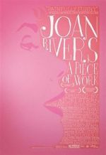 Watch Joan Rivers: A Piece of Work Sockshare