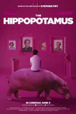 Watch The Hippopotamus Sockshare