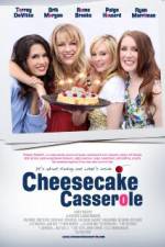 Watch Cheesecake Casserole Sockshare