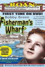 Watch Fisherman's Wharf Sockshare