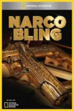 Watch National Geographic Narco Bling Sockshare