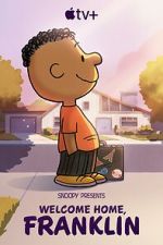 Watch Snoopy Presents: Welcome Home, Franklin Sockshare
