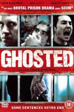 Watch Ghosted Sockshare