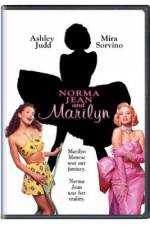 Watch Norma Jean and Marilyn Sockshare