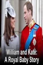 Watch William And Kate-A Royal Baby Story Sockshare