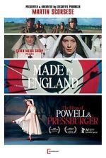 Watch Made in England: The Films of Powell and Pressburger Sockshare