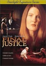 Watch Final Justice Sockshare