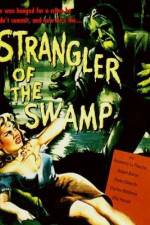 Watch Strangler of the Swamp Sockshare