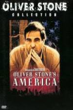 Watch Oliver Stone's America Sockshare