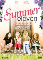 Watch Summer Eleven Sockshare