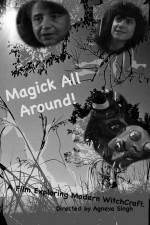 Watch Magick All Around Sockshare