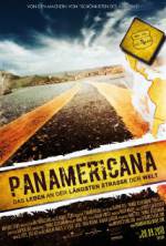 Watch Panamericana - Life at the Longest Road on Earth Sockshare