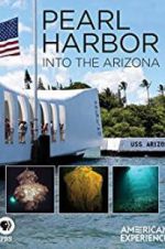 Watch Pearl Harbor: Into the Arizona Sockshare