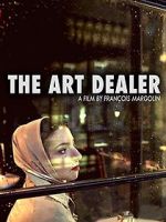 Watch The Art Dealer Sockshare