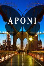 Watch Aponi Sockshare