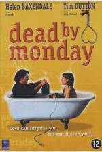 Watch Dead by Monday Sockshare