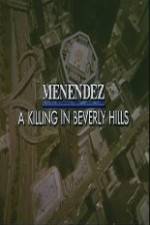 Watch Menendez A Killing in Beverly Hills Sockshare