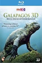 Watch David Attenboroughs Galapagos S01 Making Of Sockshare