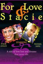 Watch For Love & Stacie Sockshare