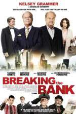 Watch Breaking the Bank Sockshare