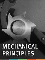 Watch Mechanical Principles Sockshare